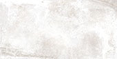 Daltile - Elemental Selection Panoramic Porcelain Surfaces - Blanc - Slab