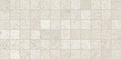 Daltile - Museo - Exhibition-White - Straight Joint