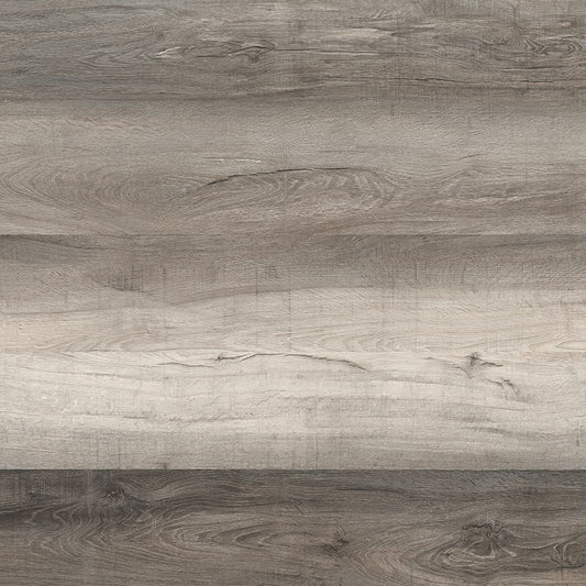 Cyrus Draven Luxury Vinyl Planks