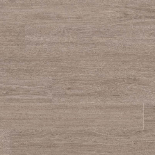 Glenridge Bleached Elm® Vinyl Floor Tile