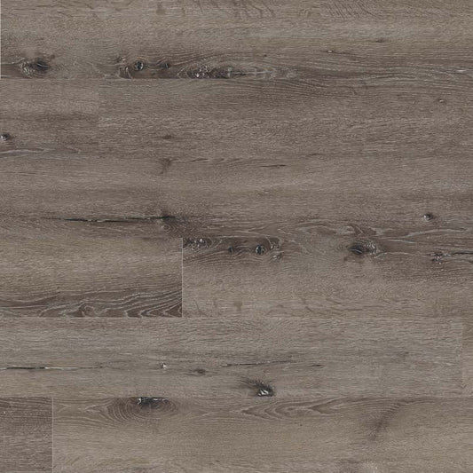 Glenridge Charcoal Oak Vinyl Floor Tile