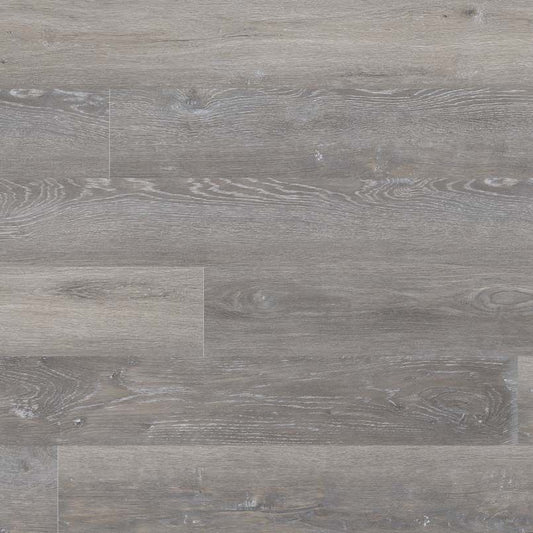 Glenridge Elmwood Ash® Vinyl Floor Tile