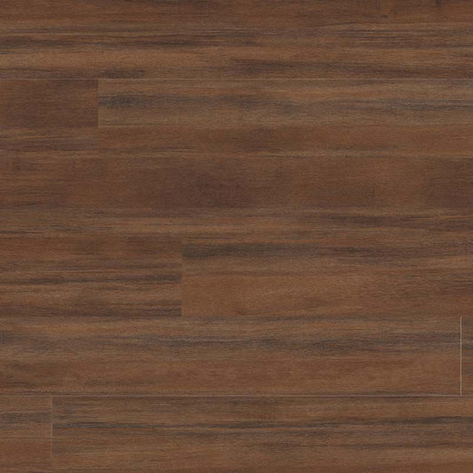 Glenridge Jatoba® Vinyl Floor Tile