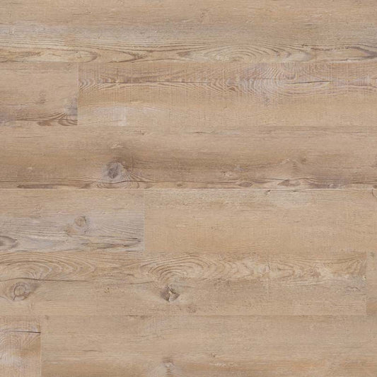 Glenridge Lime Washed Oak Vinyl Floor Tile