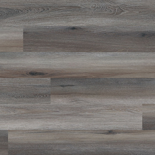 Glenridge Midnight Maple Vinyl Floor Tile