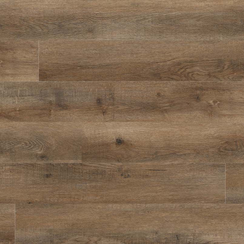 Glenridge Reclaimed Oak® Vinyl Floor Tile