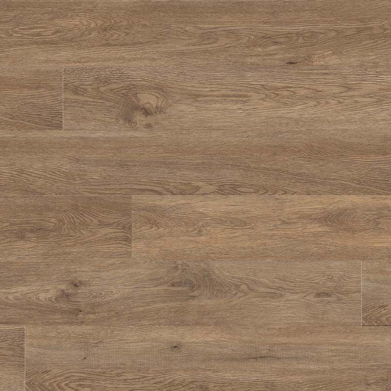 Glenridge Saddle Oak Vinyl Floor Tile