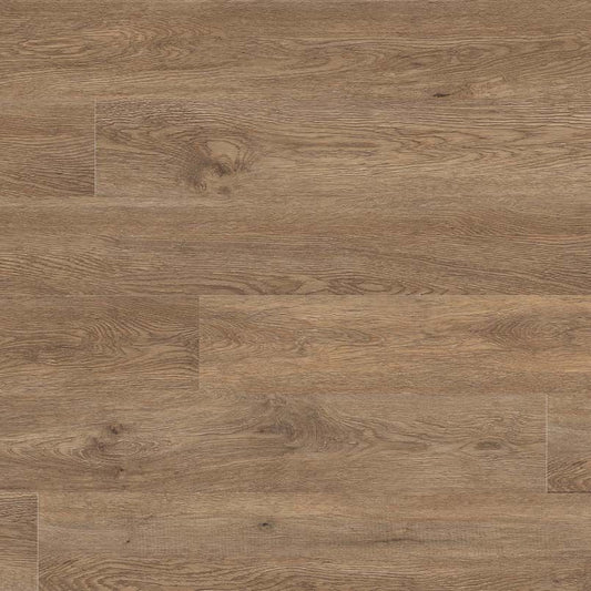 Glenridge Saddle Oak Vinyl Floor Tile