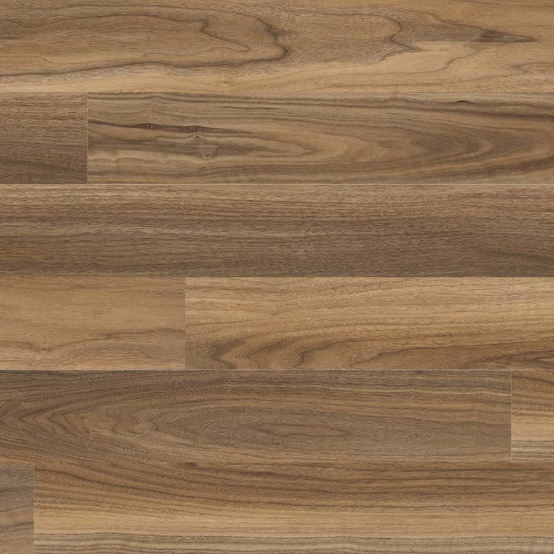 Glenridge Tawny Birch® Vinyl Floor Tile