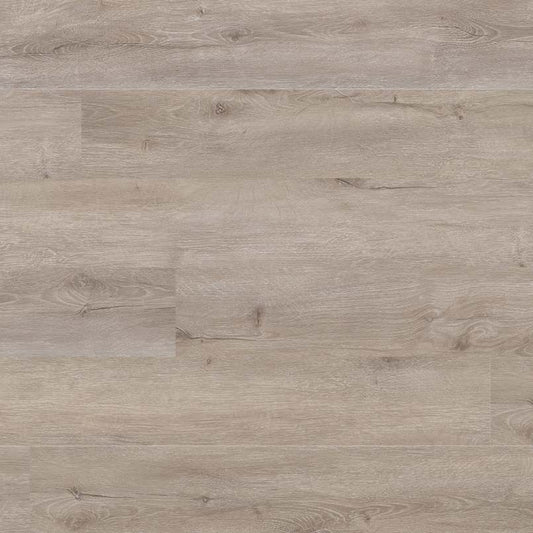 Glenridge Twilight Oak Vinyl Floor Tile