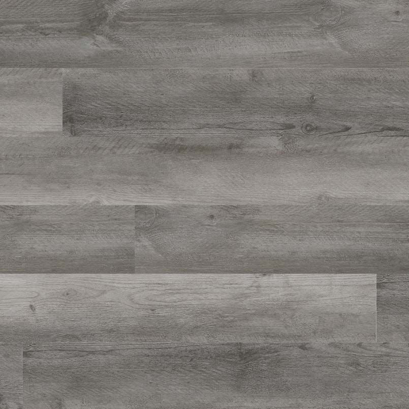 Glenridge Woodrift Gray Vinyl Floor Tile