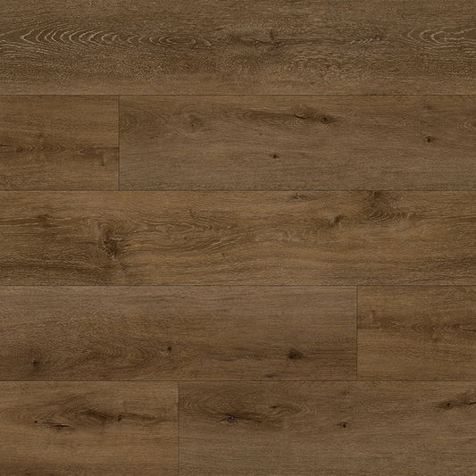 Hatfield Luxury Vinyl Planks