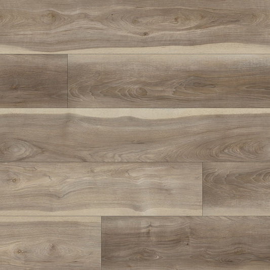 Highcliffe Greige® Luxury Vinyl Planks