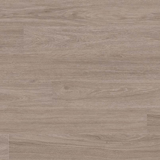 Katavia Bleached Elm® Vinyl Floor Tile