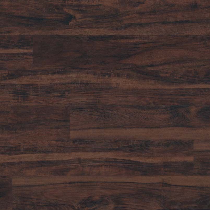 Katavia Burnished Acacia® Vinyl Floor Tile