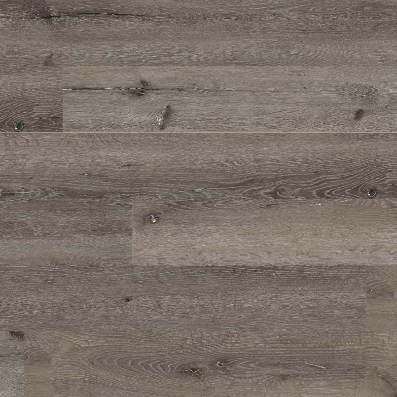 Katavia Charcoal Oak Vinyl Floor Tile