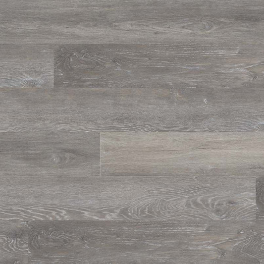 Katavia Elmwood Ash® Vinyl Floor Tile