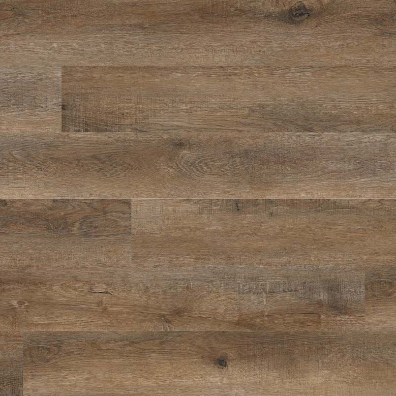 Katavia Reclaimed Oak® Vinyl Floor Tile