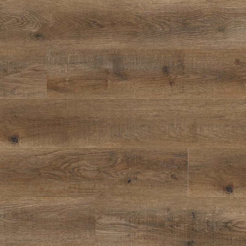 Wilmont Reclaimed Oak® Vinyl Floor Tile