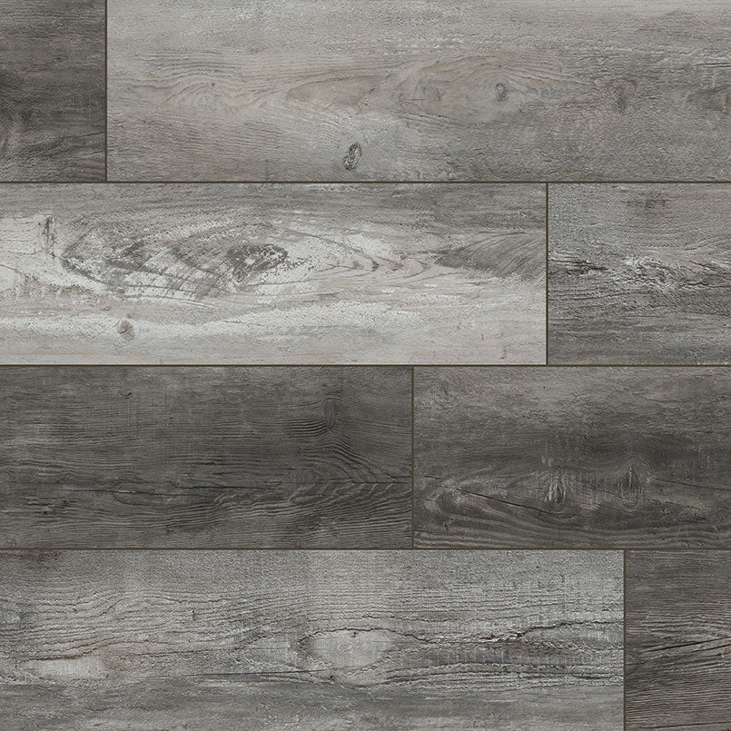 XL Prescott Boswell Luxury Vinyl Planks