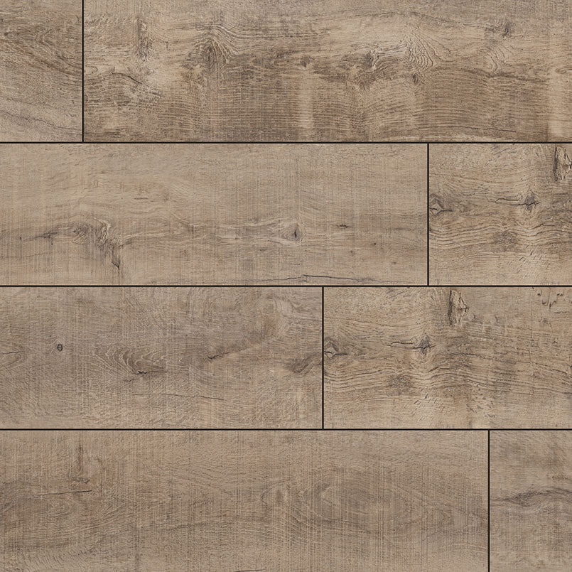 XL Prescott Ryder Luxury Vinyl Planks