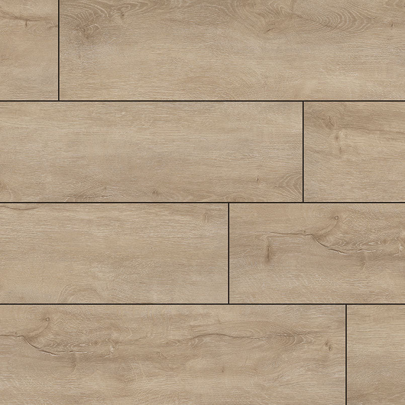 XL Prescott Sandino Luxury Vinyl Planks