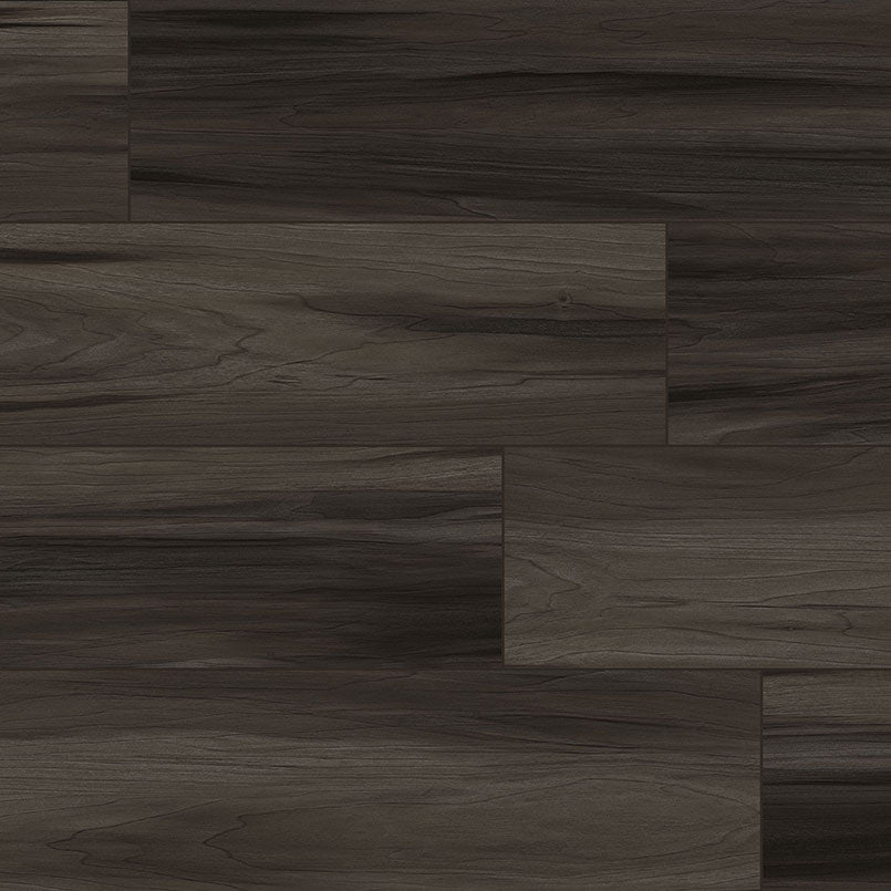 XL Cyrus Jenta Luxury Vinyl Planks